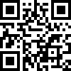 https://ar.abna24.com/x5MMj