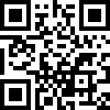 https://ar.abna24.com/xbtwt