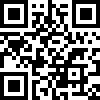 https://ar.abna24.com/xdpzj