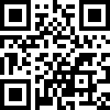https://ar.abna24.com/xhxPy