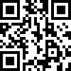 https://ar.abna24.com/x3zRj