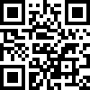 https://ar.abna24.com/x9JK6