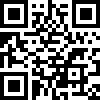 https://ar.abna24.com/x4dhz