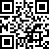 https://ar.abna24.com/x4wmV
