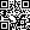 https://ar.abna24.com/x5CPB
