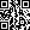 https://ar.abna24.com/xbwvr