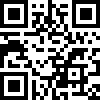https://ar.abna24.com/x5dPj