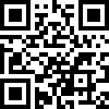 https://ar.abna24.com/x6kHM