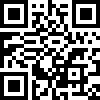 https://ar.abna24.com/x9Rvf