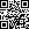 https://ar.abna24.com/x8NSs