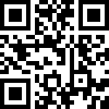 https://ar.abna24.com/x63M6