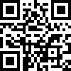 https://ar.abna24.com/xd4Kk