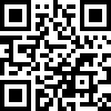 https://ar.abna24.com/x67mF