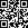 https://ar.abna24.com/x9mYP