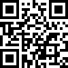 https://ar.abna24.com/x4xSM