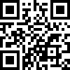 https://ar.abna24.com/xbZfT