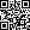 https://ar.abna24.com/x5Ldb