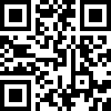 https://ar.abna24.com/x9mG4