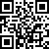 https://ar.abna24.com/x9F2C