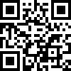 https://ar.abna24.com/x5dT6