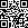 https://ar.abna24.com/xhm4m