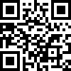https://ar.abna24.com/x92V6