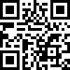 https://ar.abna24.com/xgsLz