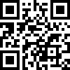 https://ar.abna24.com/x94kt