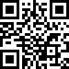 https://ar.abna24.com/xfcpJ