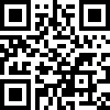 https://ar.abna24.com/x4r4J