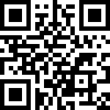 https://ar.abna24.com/x8Fhh