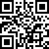 https://ar.abna24.com/x7Fvp