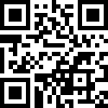 https://ar.abna24.com/xbVMc