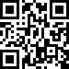 https://ar.abna24.com/x9FJy