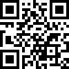 https://ar.abna24.com/xhBVK