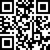 https://ar.abna24.com/xcb2Q