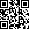 https://ar.abna24.com/x9jyN