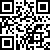 https://ar.abna24.com/x9qRW