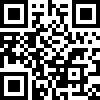 https://ar.abna24.com/xd79t
