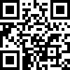https://ar.abna24.com/xfjVM