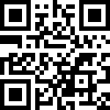https://ar.abna24.com/x9GLd