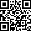 https://ar.abna24.com/x4SzN