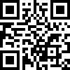 https://ar.abna24.com/xjp3X