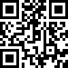 https://ar.abna24.com/x5NFX