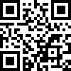https://ar.abna24.com/x7GYw