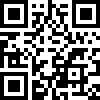 https://ar.abna24.com/x5tQZ