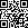 https://ar.abna24.com/xhJZG