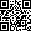 https://ar.abna24.com/x9Q4Y