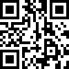 https://ar.abna24.com/x5qsz