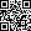 https://ar.abna24.com/xgxck